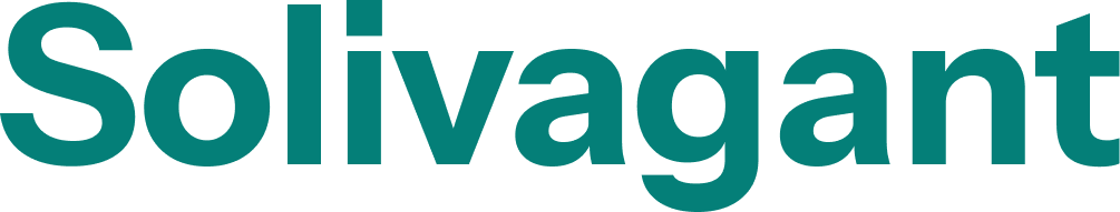 SOLIVAGANT ENTERPRISES